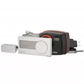 Контролер Esbe CRB114 с термостатом и управлением насосом 12661400