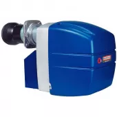Дизельная горелка Buderus Logatop DE 2.1-2011