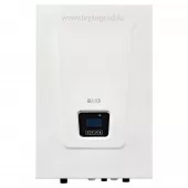 Электрический котел BAXI Ampera 30 кВт Электрический котел BAXI Ampera 30 кВт