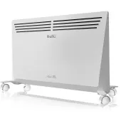 Конвектор электрический Ballu Heat Max BEC/HMM-1000