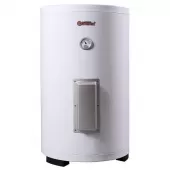 Бойлер косвенного нагрева Thermex Combi ER 80V Бойлер косвенного нагрева Thermex Combi ER 80V