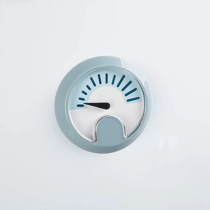 Напольный водонагреватель Thermex ER 300 V