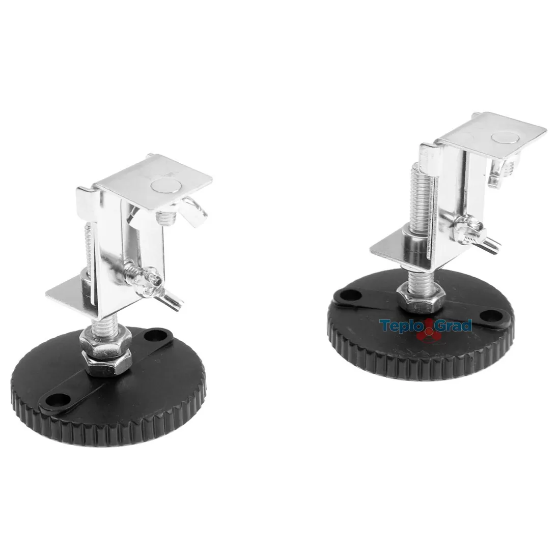 Душевой лоток TIM с горизонтальным выпуском (сухой + гидрозатвор) 750 мм Душевой лоток TIM с горизонтальным выпуском (сухой + гидрозатвор) 750 мм
