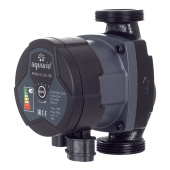Насос циркуляционный Aquario PRIME-A1-256-130