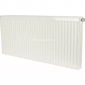 Стальной радиатор Kermi Profil-V FTV 11/500/1100 нижнее подключение, 1153 Вт