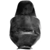 Мембрана для бака 35, 50 л. с горловиной диаметром 80 мм WRV/WAV/WAO 50