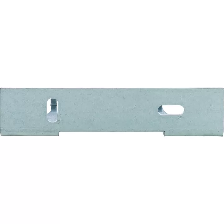 Скоба Stout для крепления к стене насосных групп