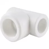 Тройник переходной Kalde 20x25x20