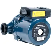 Циркуляционный насос Unipump CP 25-80 180