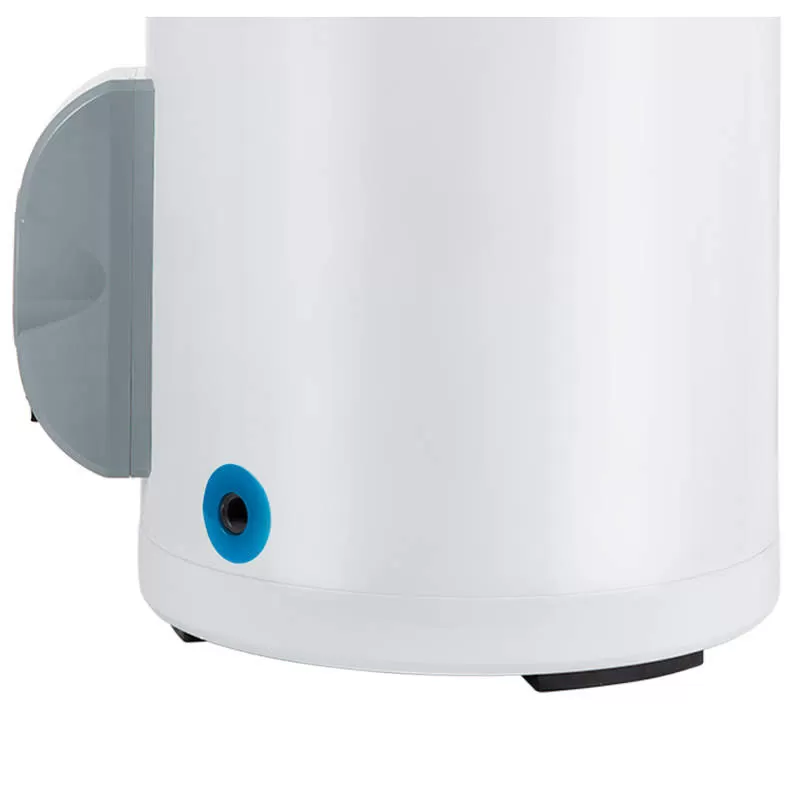 Напольный водонагреватель Thermex ER 200 V Напольный водонагреватель Thermex ER 200 V