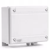Стабилизатор напряжения Teplocom ST-1300 исп.5