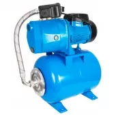 Насосная станция Jemix ATJET-110 Насосная станция Jemix ATJET-110