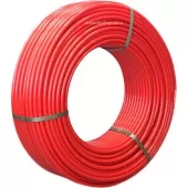 Труба из сшитого полиэтилена Varmega PE-Xb/EVOH 16х2.0 с кислородным слоем