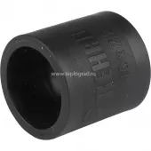 Монтажная гильза РЕХАУ Rautitan PX 16 Монтажная гильза РЕХАУ Rautitan PX 16