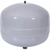Расширительный бак Reflex N 12 Расширительный бак Reflex N 12