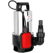 Фекальный насос Jemix ФНН-266-9,5