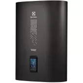 Водонагреватель накопительный Electrolux EWH 30 SmartInverter Grafit