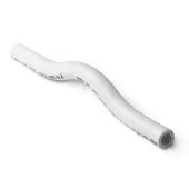 Обвод Pro Aqua 25 PP-R