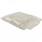 Наполнитель для установки по нейтрализации конденсата Baxi