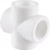 Крестовина Kalde 32