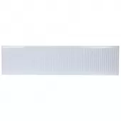 Стальной радиатор Rommer Compact 22/500/2000 с боковым подключением RRS-2010-225200