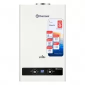 Газовая колонка Thermex B 20 D