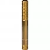 Сгон 1x150 Stout