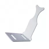 Кронштейн угловой универсальный