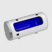 Бойлер косвенного нагрева Drazice OKCV 200 левое исполнение, горизонтальный 110740812 Бойлер косвенного нагрева Drazice OKCV 200 левое исполнение, горизонтальный 110740812