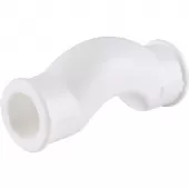 Обводное колено Kalde 20