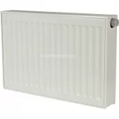 Стальной радиатор Kermi Profil-V FTV 22/400/600 нижнее подключение, 908 Вт