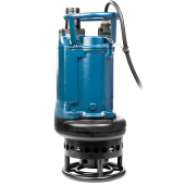 Шламовый насос Unipump USP4A 90-10-6