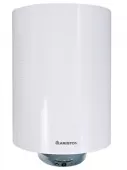 Электрический накопительный водонагреватель Ariston ABS PRO ECO INOX PW 80V