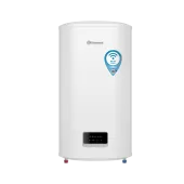 Водонагреватель накопительный THERMEX Optima 50 Wi-Fi
