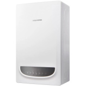 Настенный газовый котел Navien DELUXE ONE 40K (одноконтурный) Настенный газовый котел Navien DELUXE ONE 40K (одноконтурный)