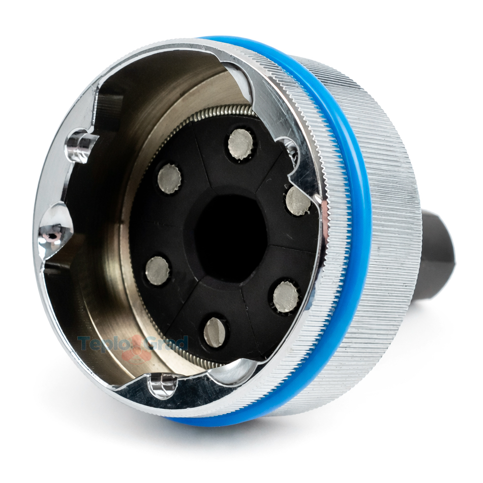 Расширительная насадка РЕХАУ для экспандера 20 x 2,8