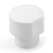 Заглушка для коллектора Pro Aqua 25 PP-R