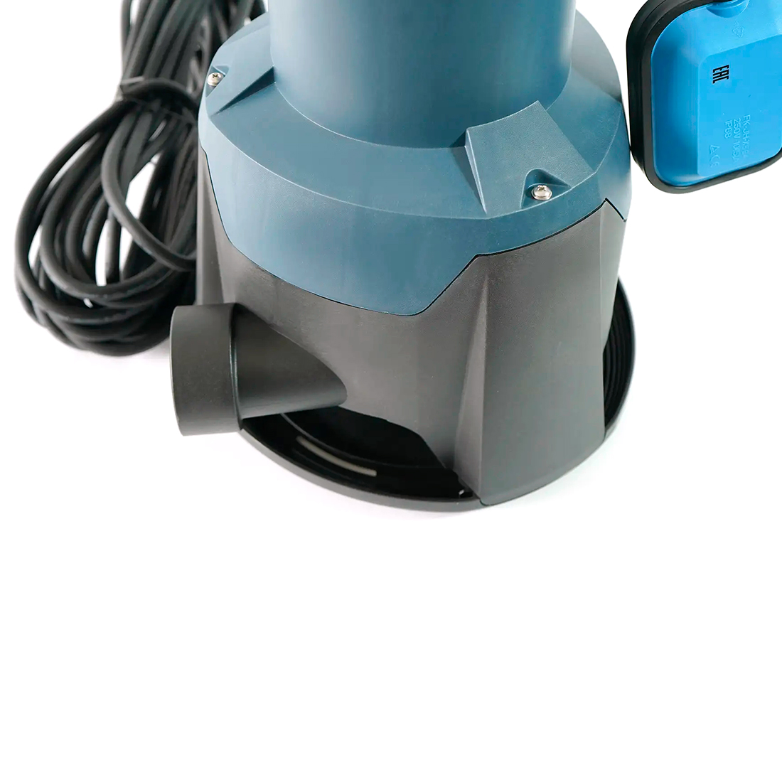 Дренажный насос Unipump VORTPRO 2000