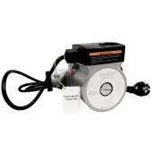 Циркуляционный насос Wilo NOC 25/6