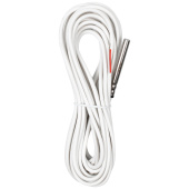 Датчик температуры MyHeat NTC 10K аналоговый, в гильзе