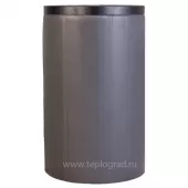 Бойлер косвенного нагрева Baxi UBT 100 GR 100020666