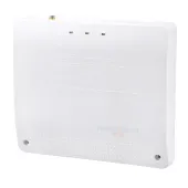 Отопительный контроллер ZONT SMART NEW Отопительный контроллер ZONT SMART NEW