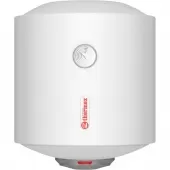 Водонагреватель накопительный THERMEX GIRO 50 Водонагреватель накопительный THERMEX GIRO 50