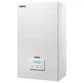 Электрический котел Эван Practic-22 105 кВт