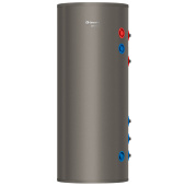 Бойлер косвенного нагрева Thermex Kredo 300 F