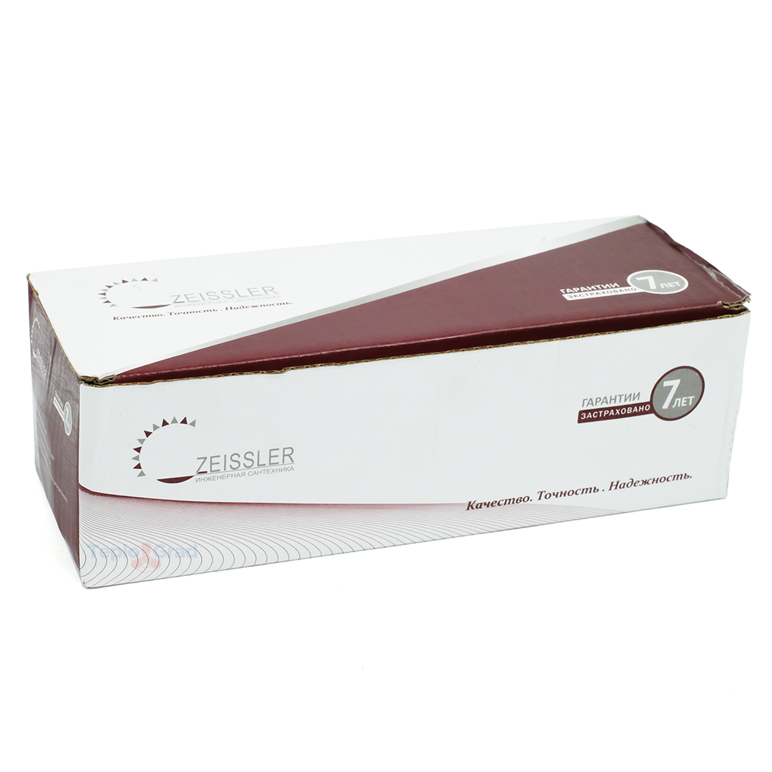 Коллектор TIM регулирующий 1x3/4 на 4 выхода (зеленые ручки)