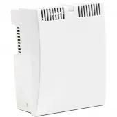 Стабилизатор напряжения Teplocom ST-1515