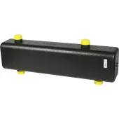 Гидравлический разделитель Stout 8 м3/час SDG-0015-005001