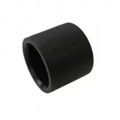 Монтажная надвижная гильза Varmega Slide-fit 32