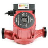 Циркуляционный насос AquaTIM ЕСО 25-6-180 с частотным регулированием